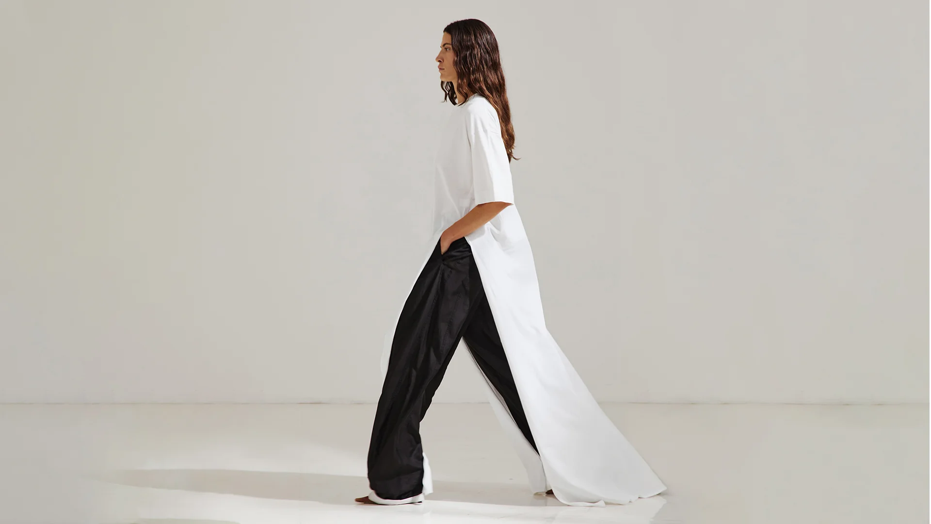 Define Your Autumn Edge