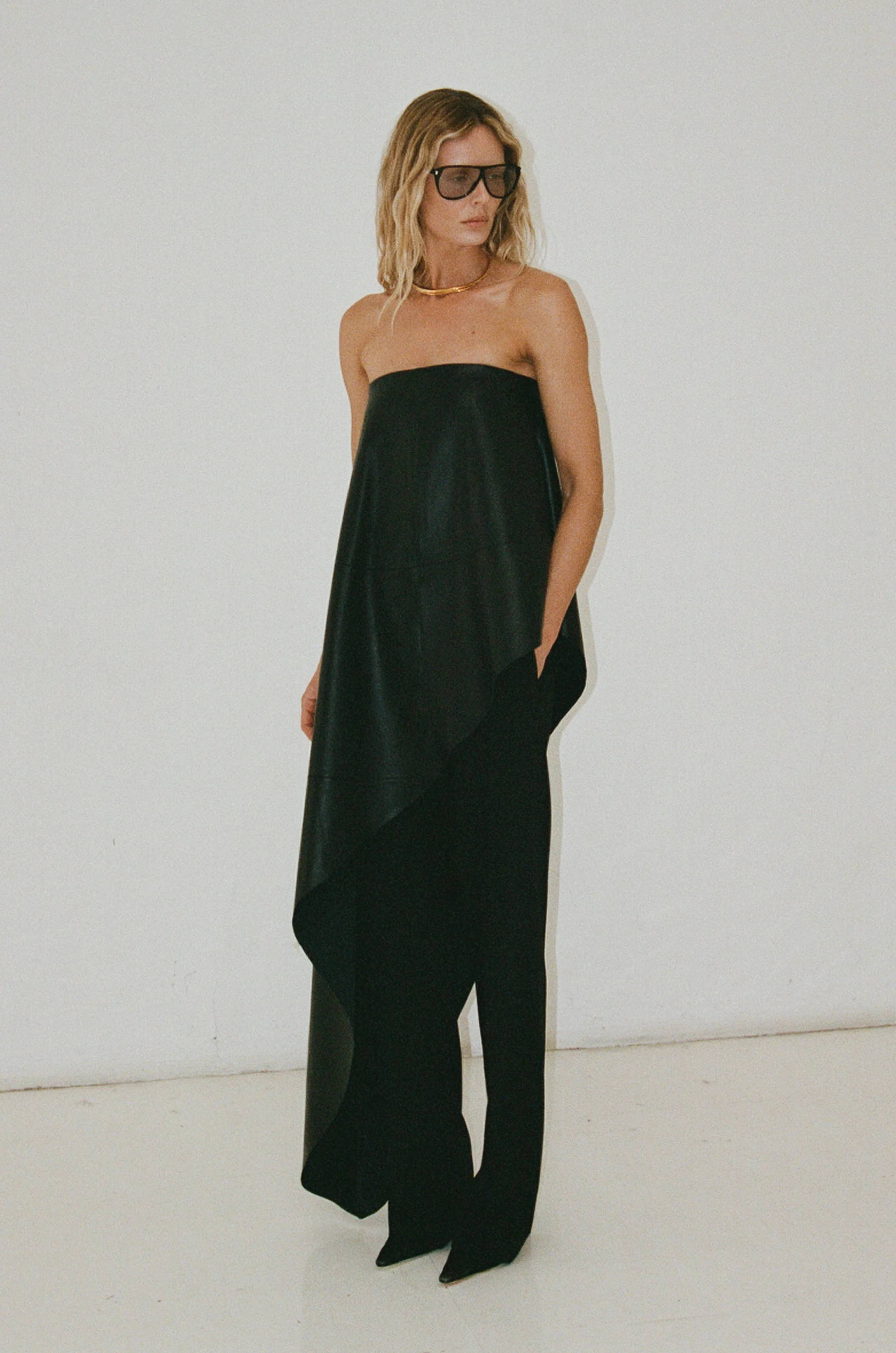 MAIN FW25 - Woman - New Arrivals